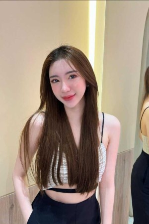 Kuala Lumpur Escorts - Focus Thailand Kuala Lumpur Escort