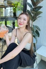 Kuala Lumpur Escorts - Focus Thailand Kuala Lumpur Escort