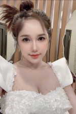 Kuala Lumpur Escorts - Hong Vietnames Kuala Lumpur Escort