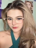 Iwani Kuala Lumpur Escort
