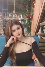 Kuala Lumpur Escorts - Iwani Malay Kuala Lumpur Escort