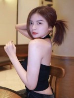 Kwan Kuala Lumpur Escort