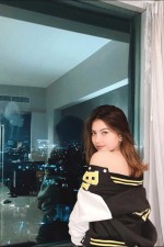Kuala Lumpur Escorts - Maya Malay Kuala Lumpur Escort