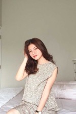 Kuala Lumpur Escorts - Maya Malay Kuala Lumpur Escort