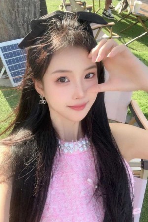 Kuala Lumpur Escorts - Meilin Chinese Kuala Lumpur Escort