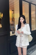 Kuala Lumpur Escorts - Meilin Chinese Kuala Lumpur Escort