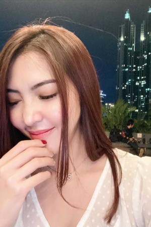Kuala Lumpur Escorts - Naimah Malay Kuala Lumpur Escort