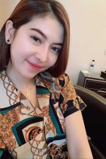 Kuala Lumpur Escorts - Naimah Malay Kuala Lumpur Escort