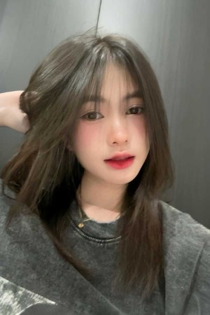 Kuala Lumpur Escorts - Sugus Thailand Kuala Lumpur Escort