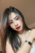 Kuala Lumpur Escorts - Sugus Thailand Kuala Lumpur Escort