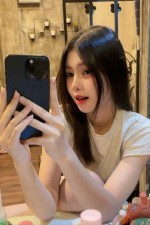 Kuala Lumpur Escorts - Sugus Thailand Kuala Lumpur Escort