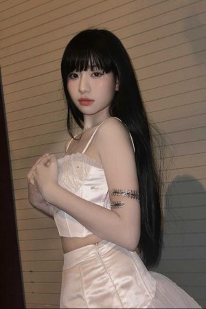 Kuala Lumpur Escorts - Thanh Vietnames Kuala Lumpur Escort