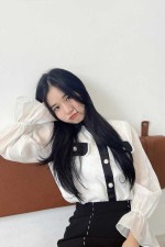 Kuala Lumpur Escorts - Thanh Vietnames Kuala Lumpur Escort
