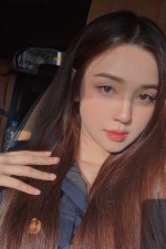 Kuala Lumpur Escorts - Van Vietnames Kuala Lumpur Escort