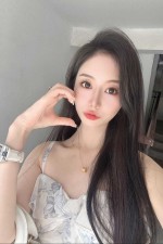 Kuala Lumpur Escorts - Xiao Yu Chinese Kuala Lumpur Escort