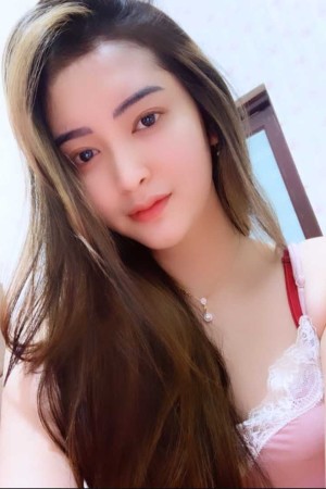 Kuala Lumpur Escorts - Aliyah Malay Kuala Lumpur Escort