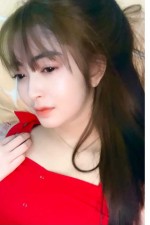 Kuala Lumpur Escorts - Aliyah Malay Kuala Lumpur Escort