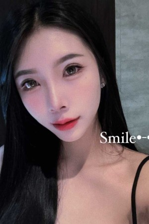 Kuala Lumpur Escorts - Camila Chinese Kuala Lumpur Escort