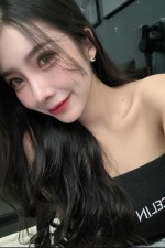 Kuala Lumpur Escorts - Camila Chinese Kuala Lumpur Escort
