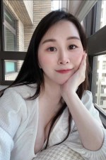 Kuala Lumpur Escorts - Collins Chinese Kuala Lumpur Escort