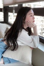 Kuala Lumpur Escorts - Collins Chinese Kuala Lumpur Escort