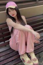 Kuala Lumpur Escorts - Demi Vietnames Kuala Lumpur Escort