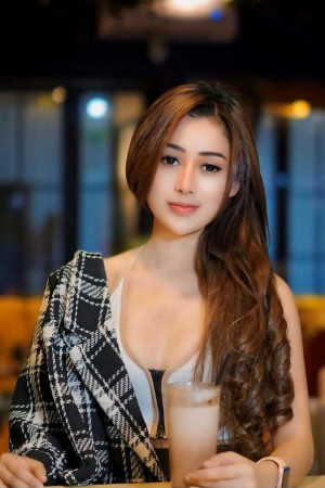 Kuala Lumpur Escorts - Diana Malay Kuala Lumpur Escort