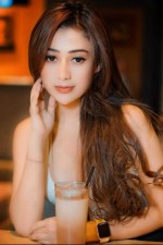 Kuala Lumpur Escorts - Diana Malay Kuala Lumpur Escort