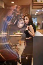 Kuala Lumpur Escorts - Diana Malay Kuala Lumpur Escort