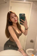 Kuala Lumpur Escorts - June Thailand Kuala Lumpur Escort