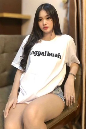 Kuala Lumpur Escorts - Kiara Malay Kuala Lumpur Escort