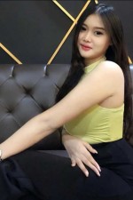 Kuala Lumpur Escorts - Kiara Malay Kuala Lumpur Escort