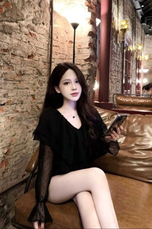 Kuala Lumpur Escorts - Mabel Vietnames Kuala Lumpur Escort