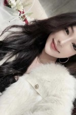 Kuala Lumpur Escorts - Mabel Vietnames Kuala Lumpur Escort