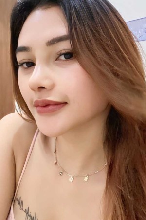 Kuala Lumpur Escorts - Nora Malay Kuala Lumpur Escort
