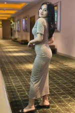 Kuala Lumpur Escorts - Nora Malay Kuala Lumpur Escort