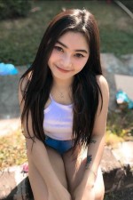 Kuala Lumpur Escorts - Nora Malay Kuala Lumpur Escort