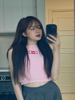 Amy Kuala Lumpur Escort