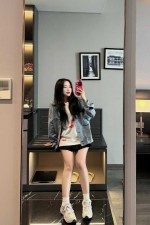 Kuala Lumpur Escorts - Daisy Vietnames Kuala Lumpur Escort