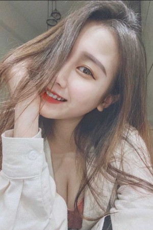 Kuala Lumpur Escorts - Hua Li Chinese Kuala Lumpur Escort