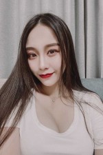 Kuala Lumpur Escorts - Hua Li Chinese Kuala Lumpur Escort