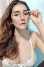 Kuala Lumpur Escorts - Maya Thailand Kuala Lumpur Escort