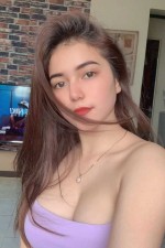Kuala Lumpur Escorts - Roslina Malay Kuala Lumpur Escort