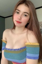 Kuala Lumpur Escorts - Roslina Malay Kuala Lumpur Escort