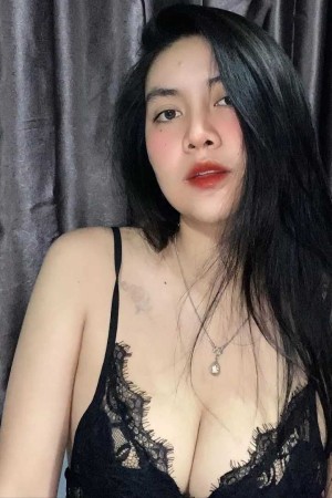 Kuala Lumpur Escorts - Syahirah Malay Kuala Lumpur Escort