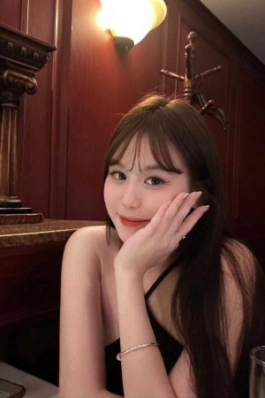 Kuala Lumpur Escorts - Tian Xin Chinese Kuala Lumpur Escort