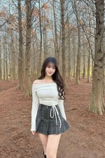 Kuala Lumpur Escorts - Tian Xin Chinese Kuala Lumpur Escort