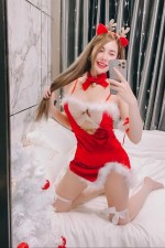 Kuala Lumpur Escorts - Victoria Thailand Kuala Lumpur Escort