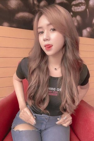Kuala Lumpur Escorts - Wardah Malay Kuala Lumpur Escort