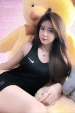 Kuala Lumpur Escorts - Wardah Malay Kuala Lumpur Escort